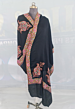 Pashmina MP Shawl