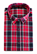 Cotton Handloom Shirt Size Large