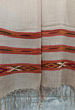 kullu woolen stole