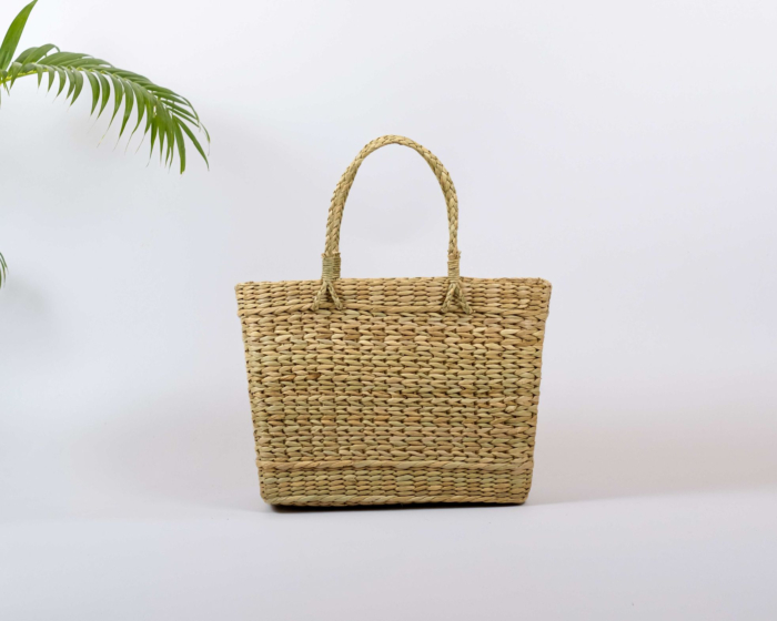 Marketing basket{ large }