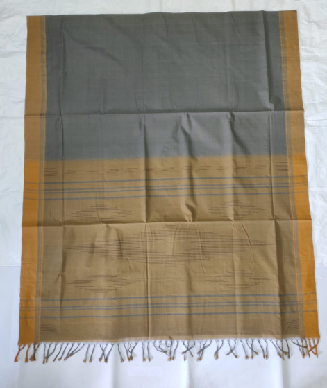 POLAVARAM ( TARANGINI ) COTTON SAREES