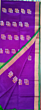 Coimbatore Soft Silk Saree 02