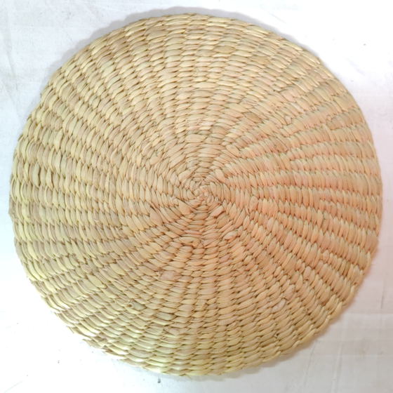 Handwoven Table Mat