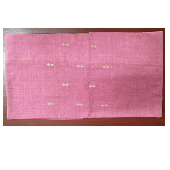 Ladies Kurti Material