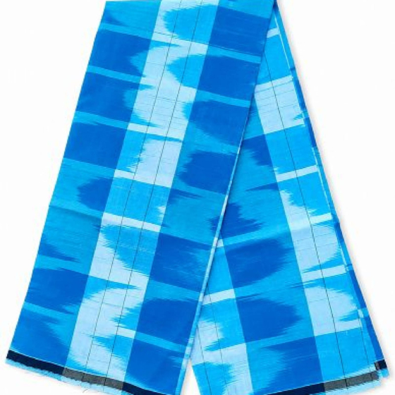 Gudiyattam Cotton Lungi