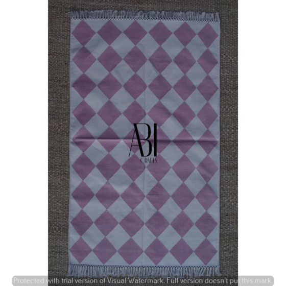 Bedside Runner Rug (90x150 cm)