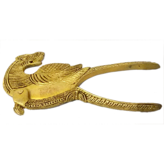 Brass Cutter KBH04550