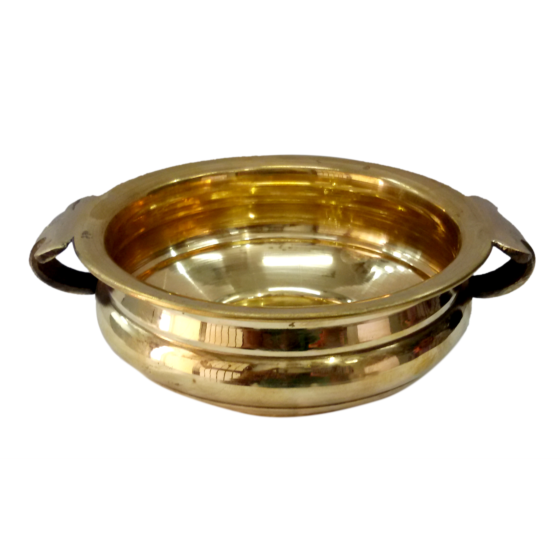 Brass Hurli KBH04651