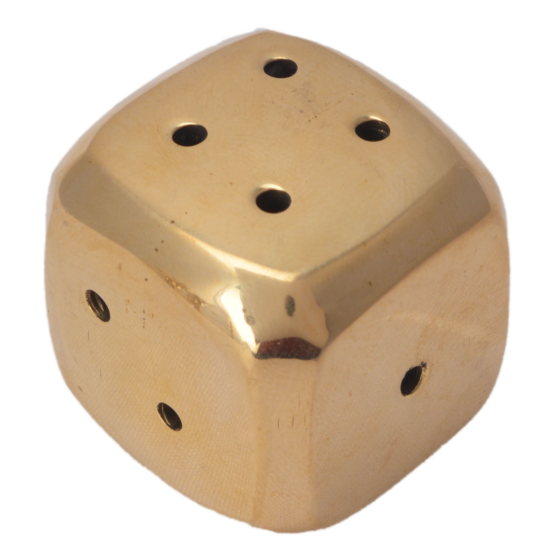 Brass Pasa Design Agarbatti Stand KBH05648