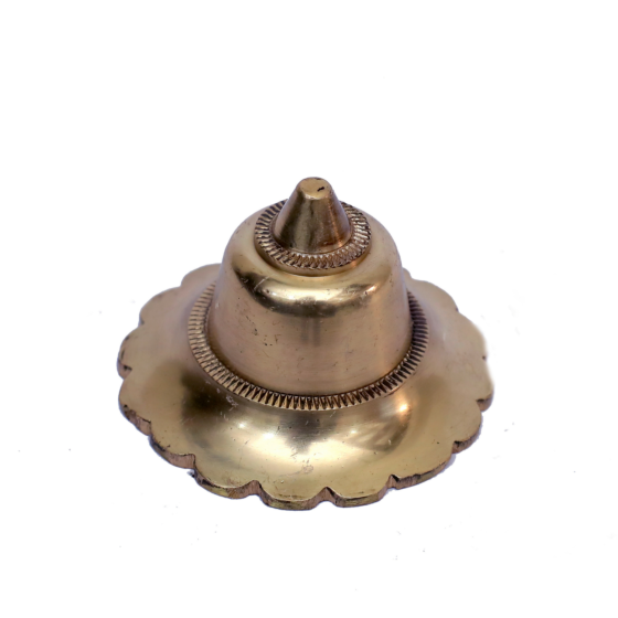 Brass Door Design KBH07012