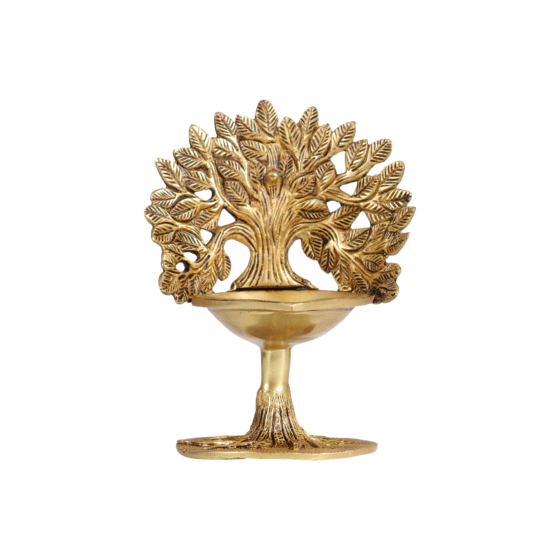 Brass Tree Deepak KBH07416