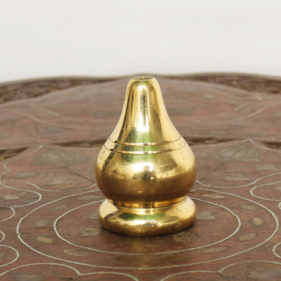 Brass Table Handle KBH08685