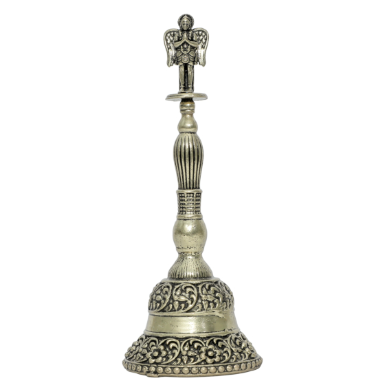 Brass Bell KBH10271