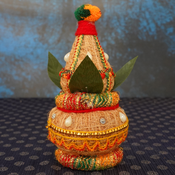 Weed grass Kalash KBH11110