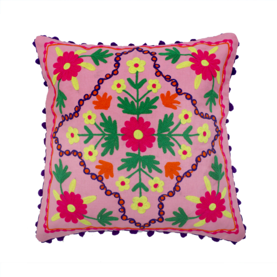 Sofa Cushion Cover