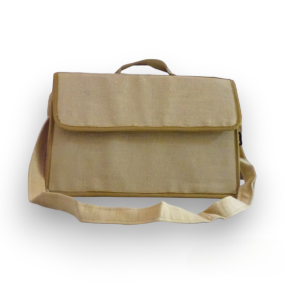 JUCO OFFICE & LAPTOP BAG