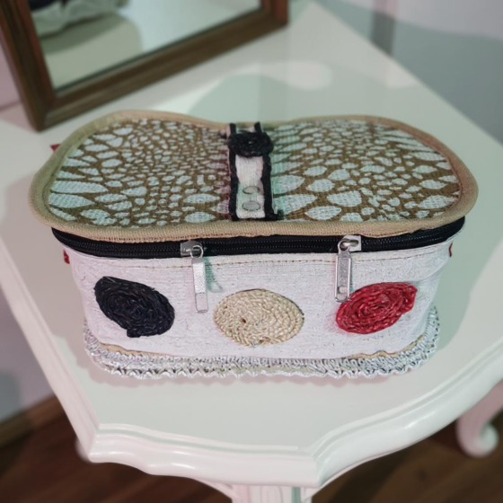 Jewlery Box for women