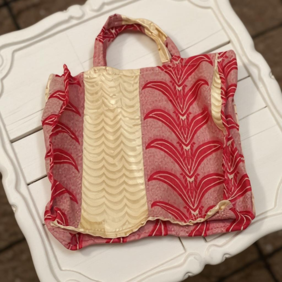 Marketing Bag Unisex