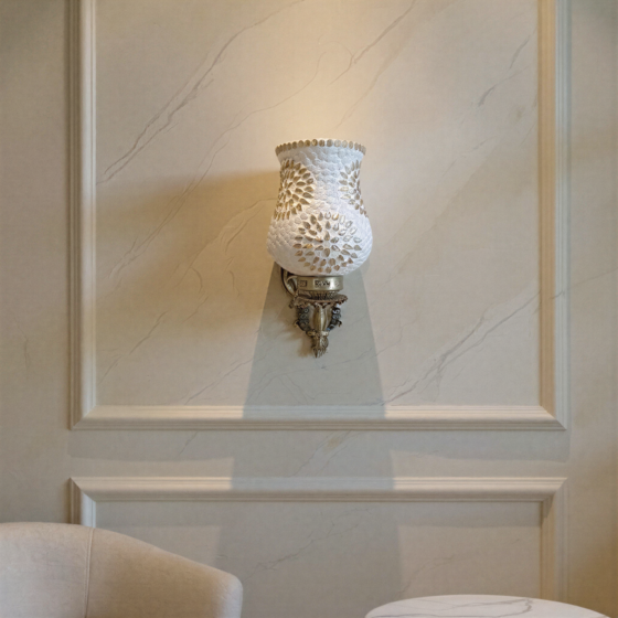 Wall Light Lamp