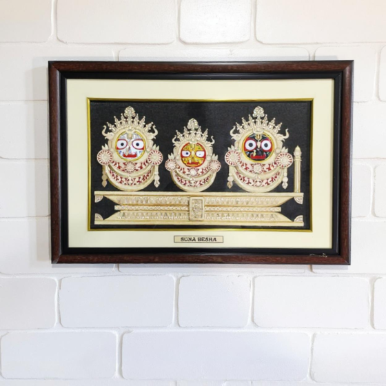 Sunabesha Natural fiber craft