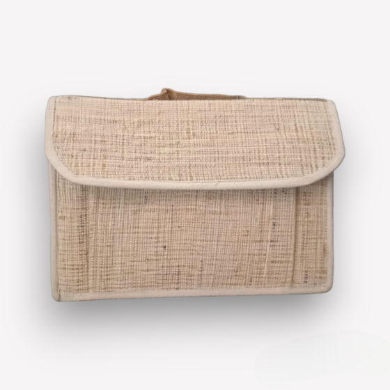 Bhimal office and laptop bag