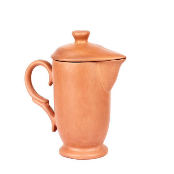 Handmade Teapots Jug - Kitchen Utensil