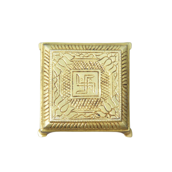 Brass Sathiya Bajath KBH07566