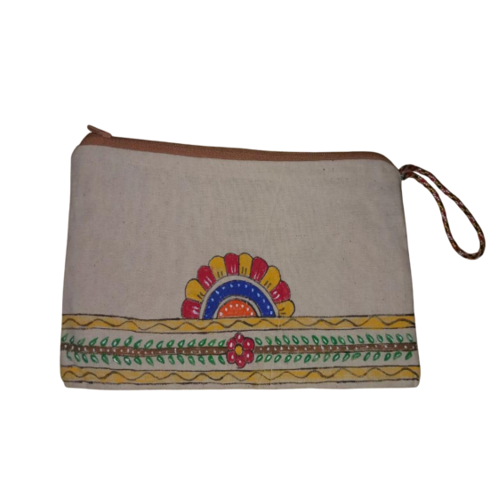 Multipurpose Pouch