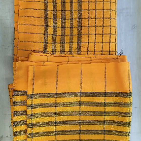 Pachhra Set