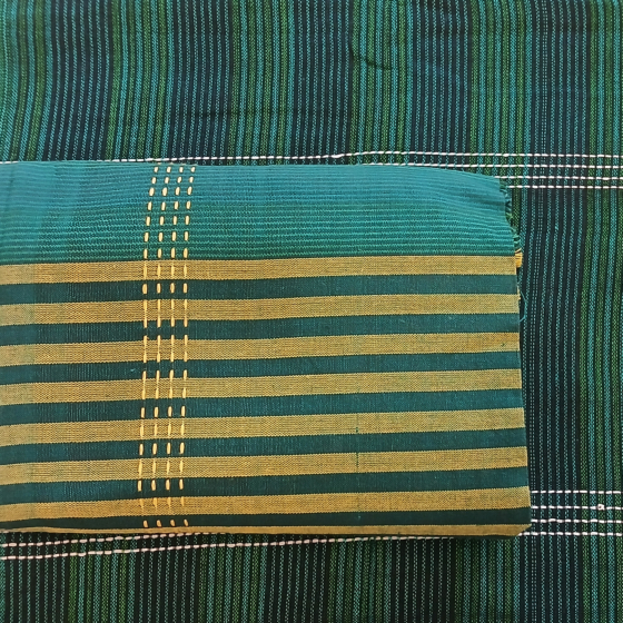 Pachhra Set