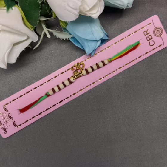 Om Rakhi