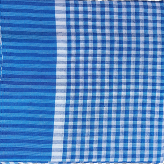 VIP GAMCHA |BLEND SKY BLUE