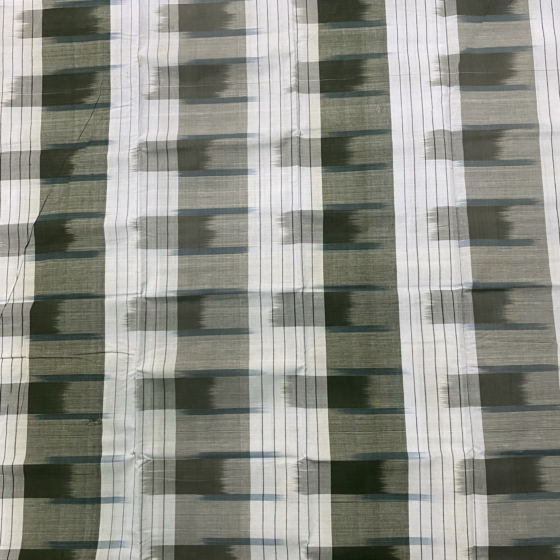 Handmade Cotton Lungi