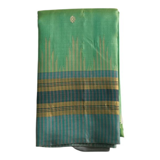 soft silk saree
