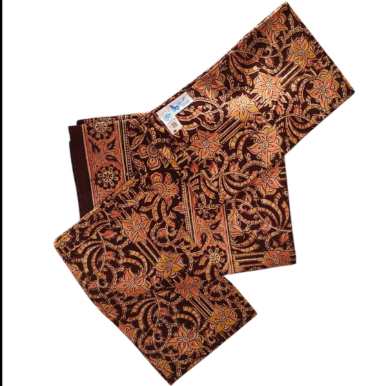 Natural Dye kalamkari printed Cotton  Bedsheet | Organic bedsheet