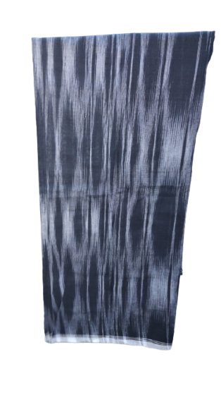 SUPER SOFT 12 HANDMADE PURE COTTON JHARNA GAMCHA
