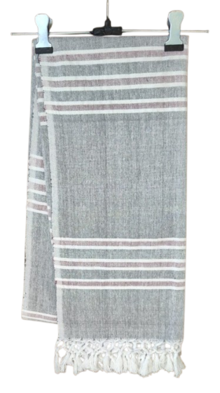 Handloom stole
