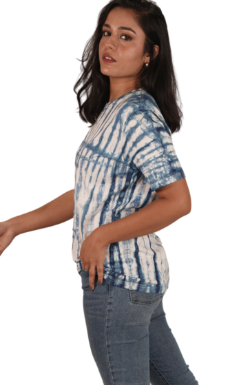 Premium Cotton T-Shirt | Ultra Soft |180gsm 