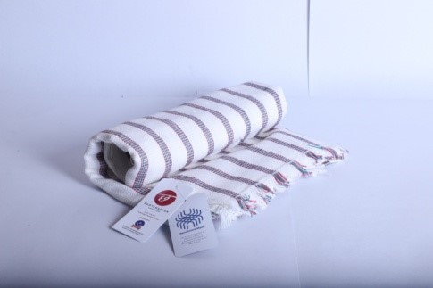 Best Cotton Turkish Towel