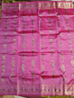 Indian Pure Slik Handloom Saree For Wedding Anniversary 