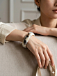 Marble Mist Resin Bangles-2.2