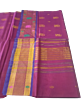 Jayankondam Cotton Sarees