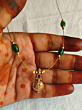 IN NL Lakshmi Green 001