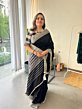 Kala Cotton Saree