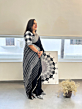 Kala Cotton Saree