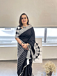 Kala Cotton Saree