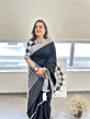 Kala Cotton Saree