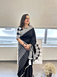 Kala Cotton Saree