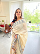 Kala Cotton Saree