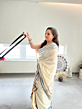 Kala Cotton Saree